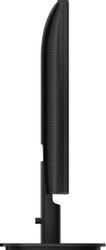 23.8" Монитор Philips 24B2N2100L, 1920x1080