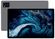 Изображение товара 10.4" Планшет DIGMA PRO HIT 16 8/128 GB T616 4G, 2000 x 1200, Android 13, серый [hs1003pl]