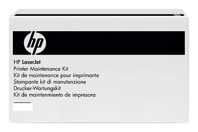 Комплект сервисный HP Q5999A для LaserJet 4345/ M4345/M4349X
