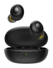Изображение товара Беспроводные внутриканальные наушники REALME Buds Q RMA215 Bluetooth