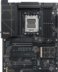 Материнская плата ASUS PROART B850-CREATOR WIFI NEO