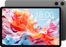 10.1" Планшет TECLAST P30T 4/128 GB A523 Wi-Fi, 1280 x 800, 120Гц ...