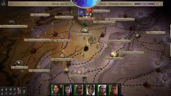 Дополнение к игре META PUBLISHING Pathfinder: Wrath of the Righteous - Season Pass 2, для ПК, регион: Россия