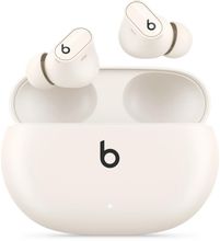 Изображение товара Беспроводные внутриканальные наушники Beats Studio Buds IPX4 Bluetooth