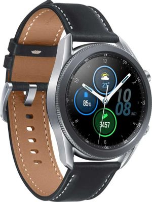 Galaxy watch 3 lte deals