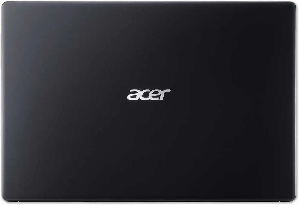 Acer aspire 3 15.6 inch deals ryzen 3 4gb 1tb fhd laptop
