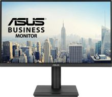 Изображение товара 27 дюймовый монитор ASUS VA279QGS с IPS 120 Гц и разъемами HDMI и DisplayPort