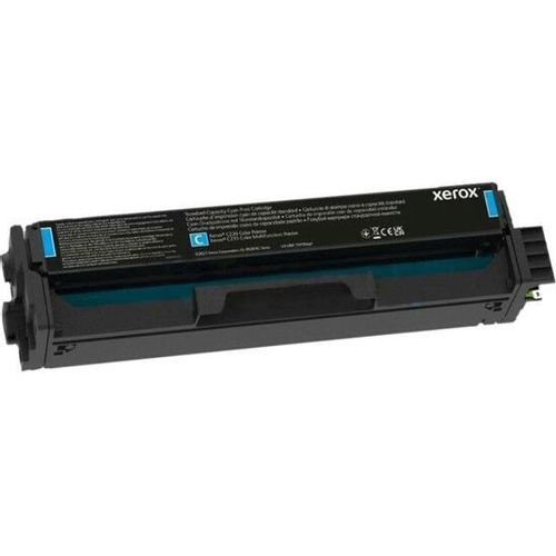 Картридж Xerox 006R04388, голубой / 006R04388 — цена и наличие Картридж Xerox 006R04388, голубой / 006R04388