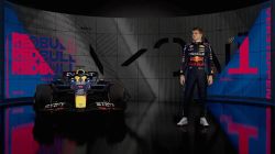 Игра PlayStation EA Sports F1 24, для PlayStation 4/5