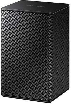 8500s samsung 2025