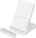 Изображение товара Беспроводное зарядное устройство Xiaomi BHR7560GL,  USB-C, 50Вт, 3.25A, белый