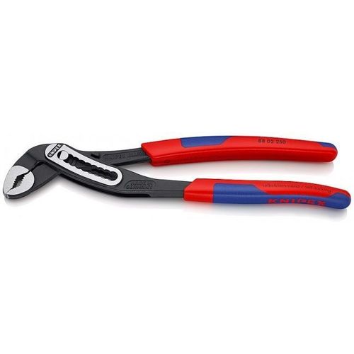 Клещи KNIPEX KN-8802250, 250мм