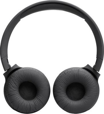 Jbl tune 520bt 2025