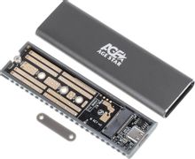 インディバ戻し電極 SSD накопитель Toshiba Kioxia Exceria LRC20Z500GG8 500ГБ, M.2 2280