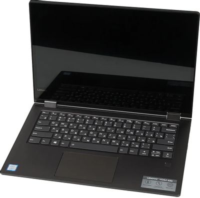Lenovo Yoga 530 14IKB 14