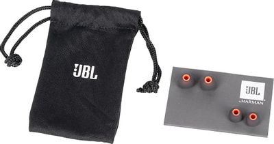 JBL Tune 210 3.5 jblt210blk 409097