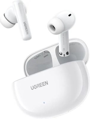 Ugreen bluetooth earphone new arrivals