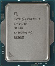 Процессор Intel Core i7 14700,  OEM