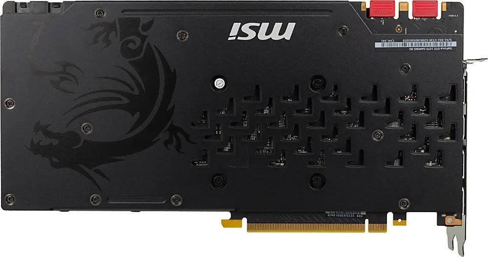 Gtx 1070 specs discount