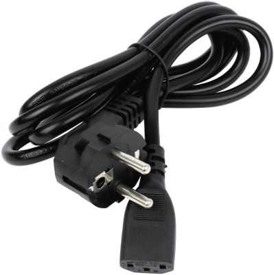 Блок питания HIPER HPB-550D, 550Вт, 120мм, черный, retail – купить в ...