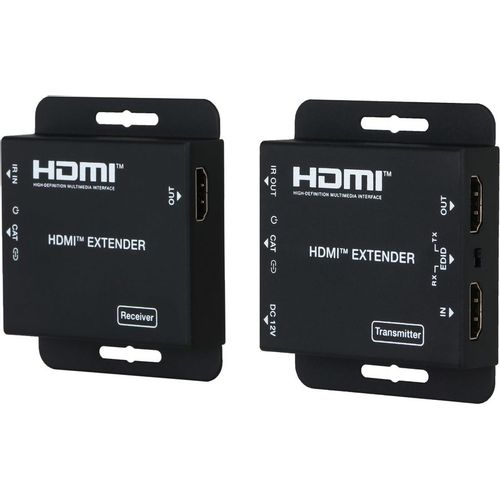 Удлинитель Dahua DH-PFM702