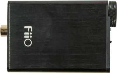FIIO E10K 80001655 1386901