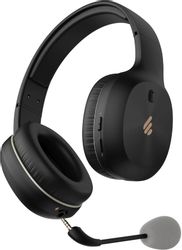 Наушники Edifier K750W, Bluetooth, черный