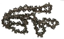 Изображение товара Цепь для цепных пил STURM! SC32515CRT-64, 64