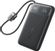 Изображение товара Внешний аккумулятор (Power Bank) BASEUS EnerFill FC11,  10000мAч,  черный [e0027r04]