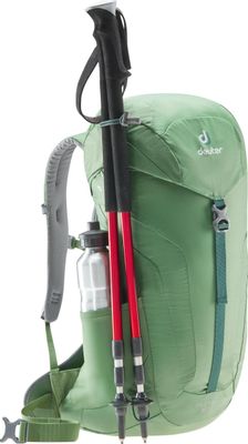 Deuter AC Lite 18 2020 2021 18 3420116 2019 1509173