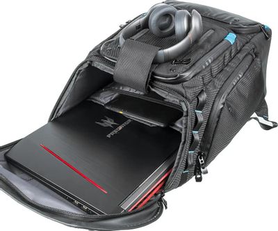 Acer predator deals utility backpack