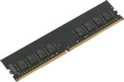 Оперативная память AMD R9 R9416G3206U2S-U DDR4 - 1x 16ГБ
