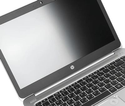Hp folio i7 shop