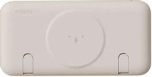 Изображение товара Внешний аккумулятор Power Bank SOLOVE W10 10000мАч Быстрая и беспроводная зарядка