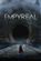 Изображение товара Игра SECRET MODE Empyreal, для  ПК,  регион: Россия,СНГ,  английская версия
