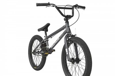 Bmx 1 top