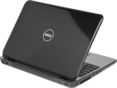 Ноутбук Dell Inspiron N5010 15.6