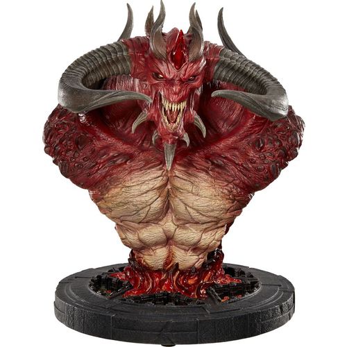 Статуэтка Diablo (B66184)