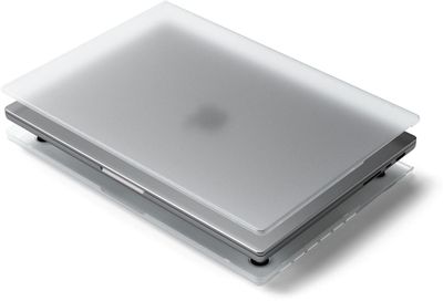 Macbook pro 17 case discount