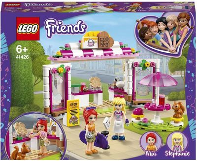 Lego Friends 41426 1583891