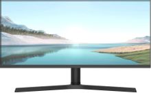 Изображение товара 27.9" Монитор NPC MZ300L 2560x1080 IPS 180Гц FreeSync G-Sync Black