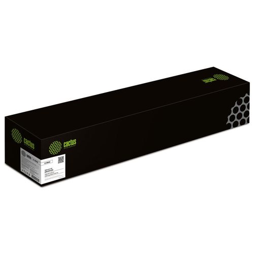 Блок фотобарабана Cactus CS-DR049 DRUM-049 ч/б:12000стр. для MF 112 i-Sensys/113