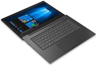Lenovo sale v130 ssd