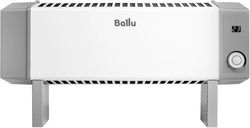 Конвектор Ballu IP 54 BEC/CMR-1000, белый