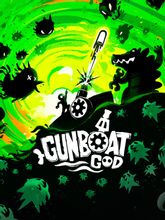 Изображение товара Игра FIRESHINE GAMES Gunboat God, для  ПК,  регион: Россия,СНГ,  RUS (интерфейс и субтитры)