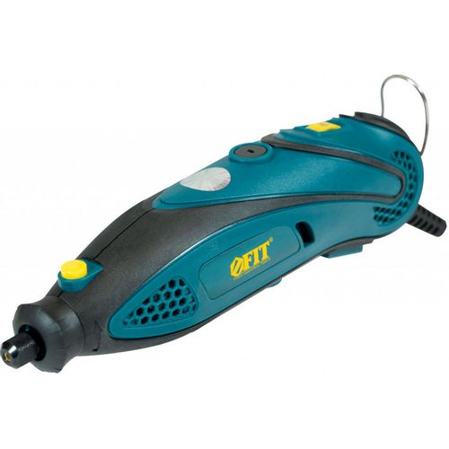 Гравер FIT DG-137PL [80595]