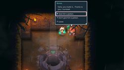 Игра H2 INTERACTIVE Guidus Zero, для ПК, регион: Россия, Весь мир