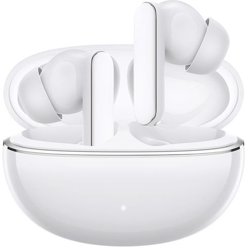 Наушники Honor Choice Earbuds X8 VLN-ME00, Bluetooth, внутриканальные, белый [5504aeeb]