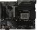 Изображение товара Материнская плата Gigabyte B760 GAMING X GEN5, Socket LGA 1700, Intel B760, ATX, Ret