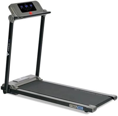 Life fitness t30 online